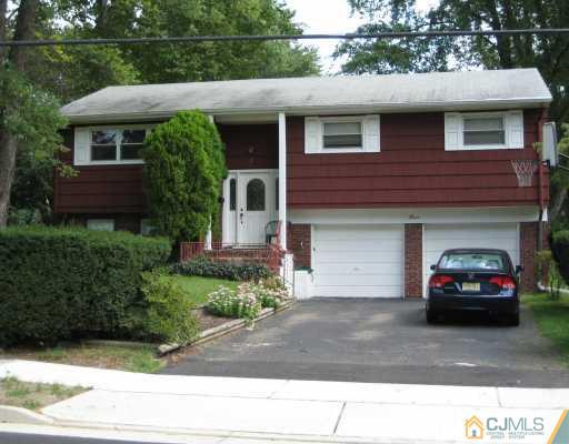 11 Winton Road East Brunswick, NJ 08816 - Photo 1 of 10 Gallery Image 1