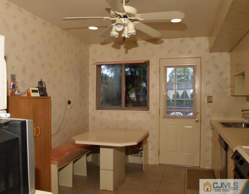 11 Winton Road East Brunswick, NJ 08816 - Photo 2 of 10 Gallery Image 2