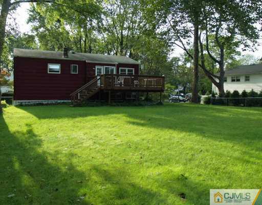 11 Winton Road East Brunswick, NJ 08816 - Photo 10 of 10 Gallery Image 10