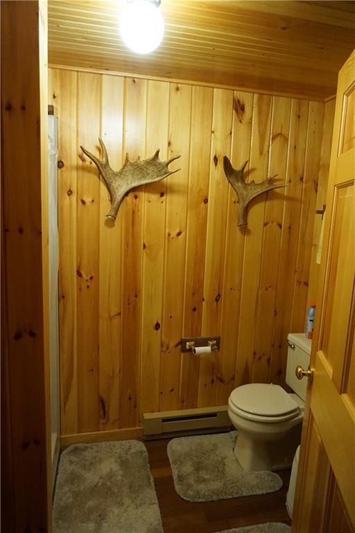677 Black Point Road Beaver Cove, ME 04441 - Photo 29 of 33 Photo