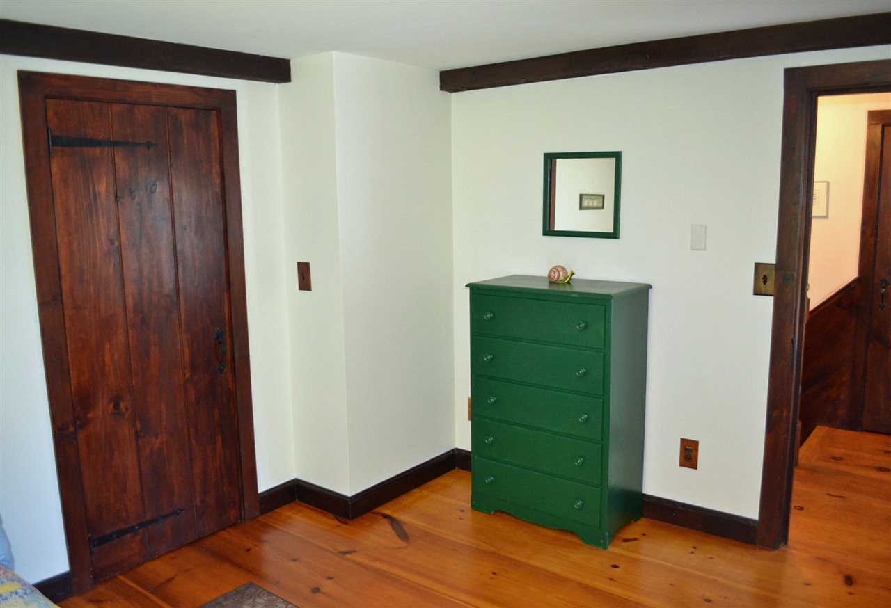525 Brookline Road Mason, NH 03048 - Photo 22 of 35