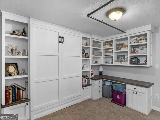 $265,000 | 102 North Hill Street, Unit 302, Griffin, GA 30223