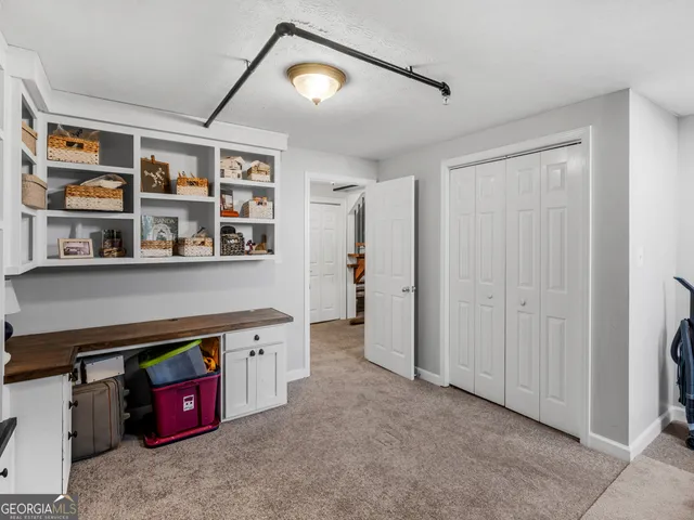 $265,000 | 102 North Hill Street, Unit 302, Griffin, GA 30223