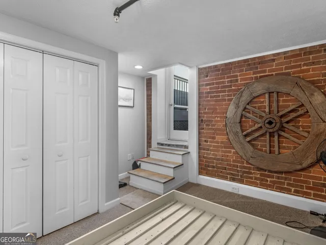 $265,000 | 102 North Hill Street, Unit 302, Griffin, GA 30223