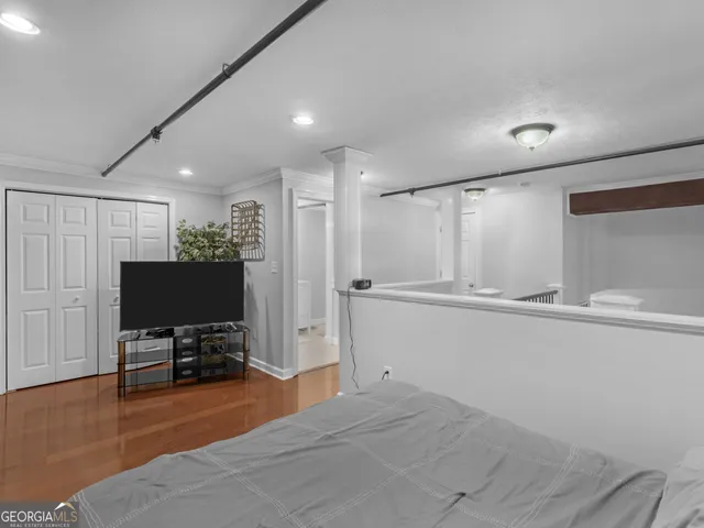 $265,000 | 102 North Hill Street, Unit 302, Griffin, GA 30223