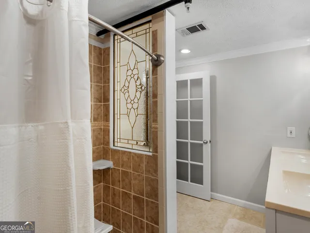 $265,000 | 102 North Hill Street, Unit 302, Griffin, GA 30223