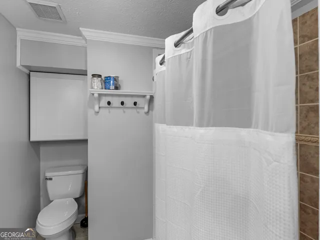 $265,000 | 102 North Hill Street, Unit 302, Griffin, GA 30223