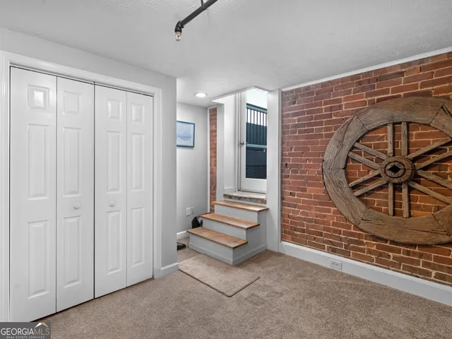 $265,000 | 102 North Hill Street, Unit 302, Griffin, GA 30223