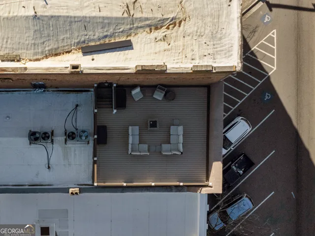 $265,000 | 102 North Hill Street, Unit 302, Griffin, GA 30223