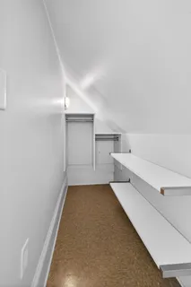 $259,900 | 147 Hurley Street East, West St. Paul, MN 55118