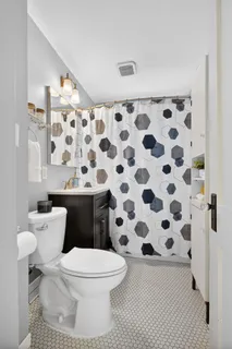 $259,900 | 147 Hurley Street East, West St. Paul, MN 55118