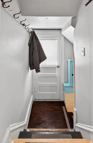 $259,900 | 147 Hurley Street East, West St. Paul, MN 55118