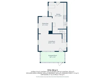 $259,900 | 147 Hurley Street East, West St. Paul, MN 55118