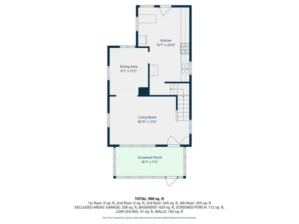 $260,000 | 147 Hurley Street East, West St. Paul, MN 55118