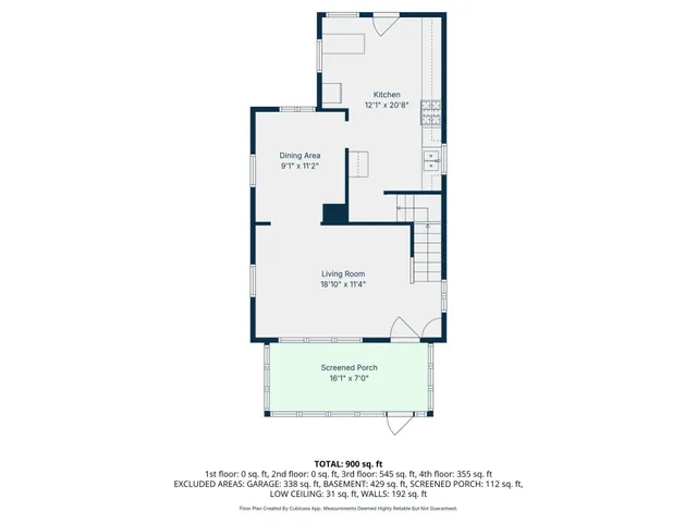 $259,900 | 147 Hurley Street East, West St. Paul, MN 55118