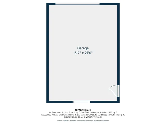 $259,900 | 147 Hurley Street East, West St. Paul, MN 55118