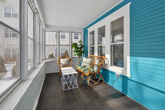 $259,900 | 147 Hurley Street East, West St. Paul, MN 55118