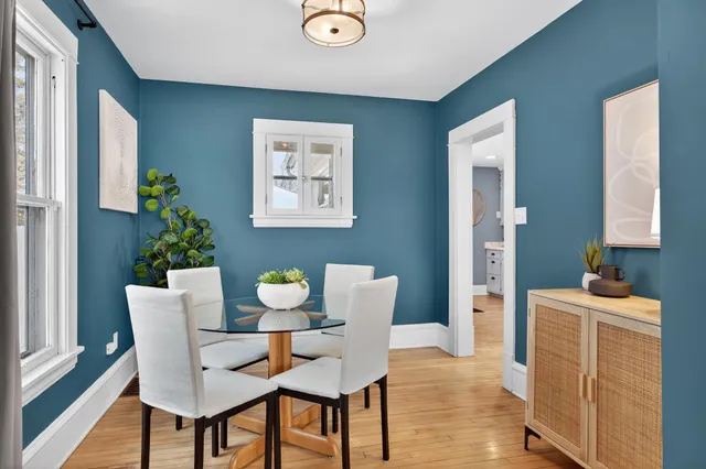 $259,900 | 147 Hurley Street East, West St. Paul, MN 55118