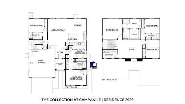 $733,490 | 111 Via Palermo, Cathedral City, CA 92234