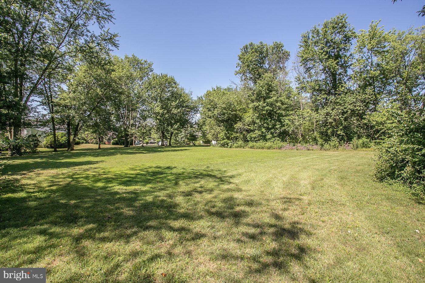 35 Voit Drive Harleysville, PA 19438 - Photo 1 of 1