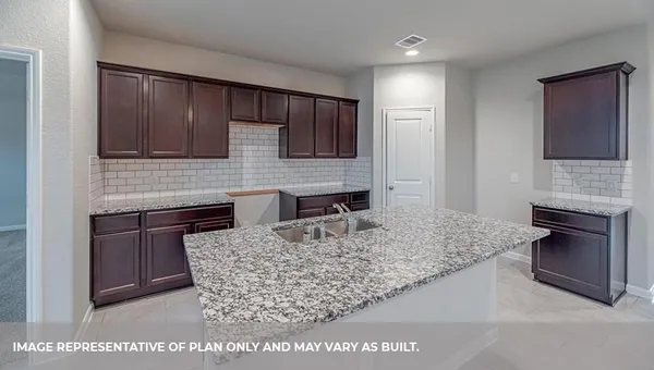 $2,295 | 1603 Barrows Lane, Rosenberg, TX 77469