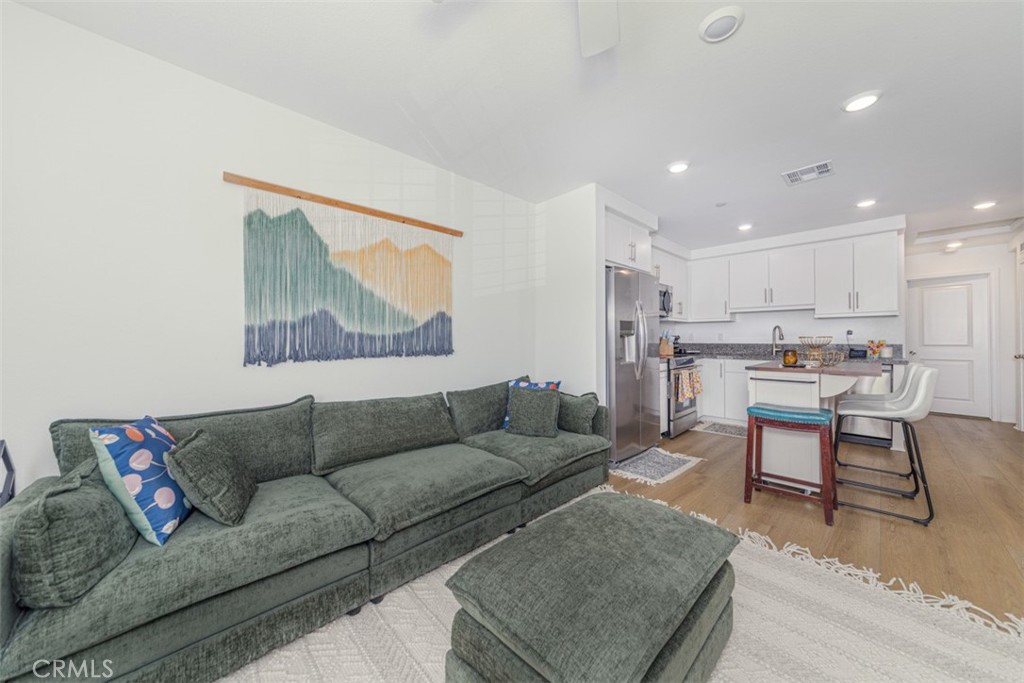 7395 Olive Grv Street Riverside, CA 92507 - Photo 1 of 18 Welcome to 7395 Olive Grove St! Welcome home!