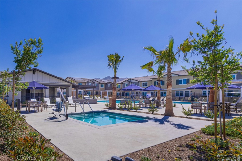 7395 Olive Grv Street Riverside, CA 92507 - Photo 18 of 18 Highgrove Association spa.