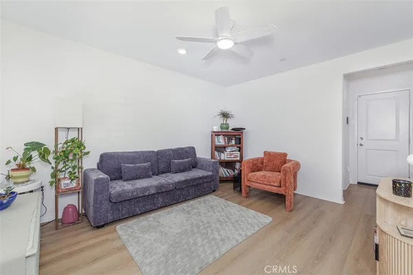 $415,000 | 7395 Olive Grv Street, Riverside, CA 92507