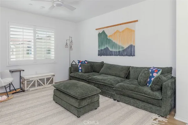 $415,000 | 7395 Olive Grv Street, Riverside, CA 92507