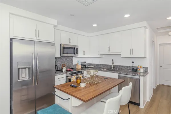 $415,000 | 7395 Olive Grv Street, Riverside, CA 92507