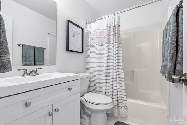 a view of workspace with furniture and window