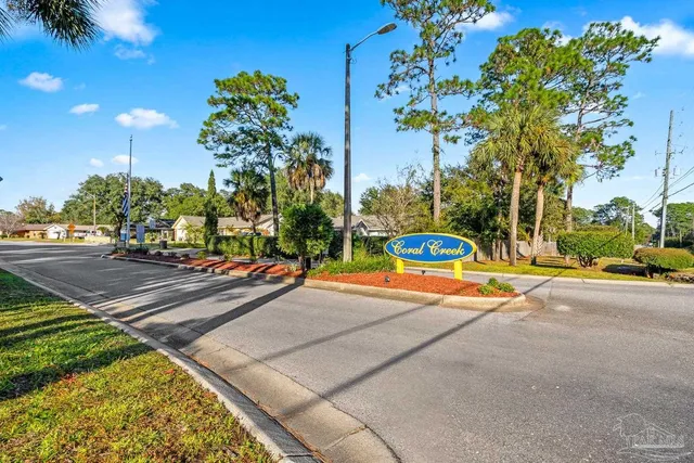 $329,000 | 2004 Coral Street, Pensacola, FL 32506