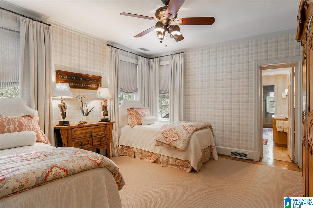 3144 Overhill Road Birmingham, AL 35223 - Photo 28 of 48