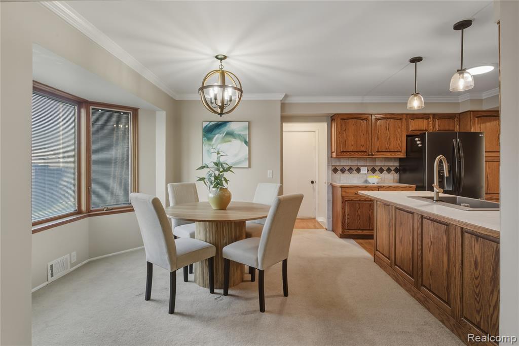 44273 Webster Road Canton, MI 48187 - Photo 11 of 58 Gallery Image 11