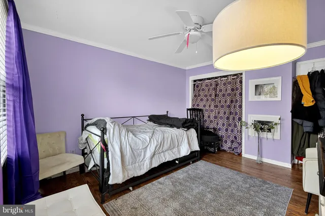 a bathroom with a shower and a tub