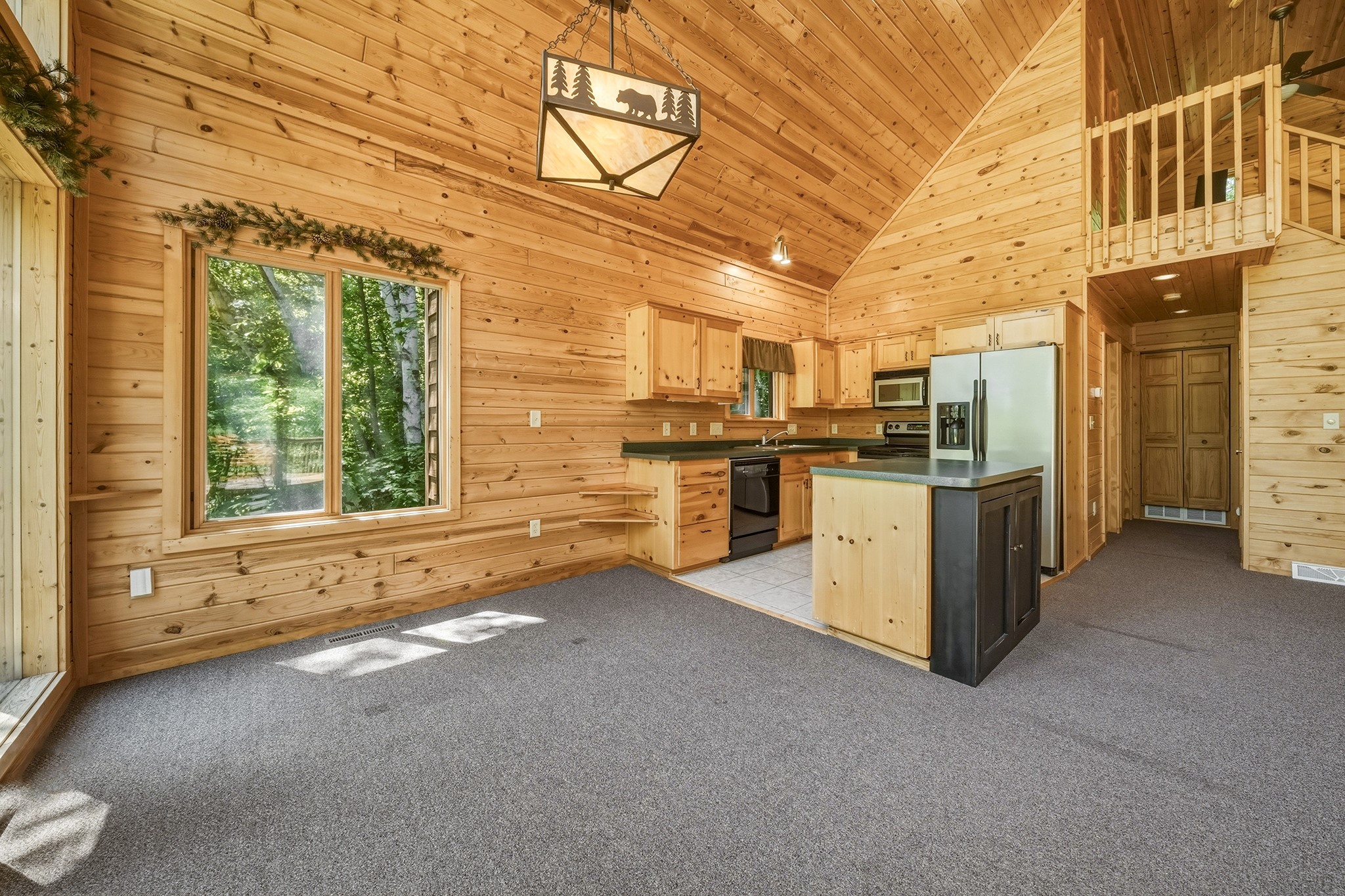 W2728 3rd Street Spooner, WI 54801 - Photo 11 of 58