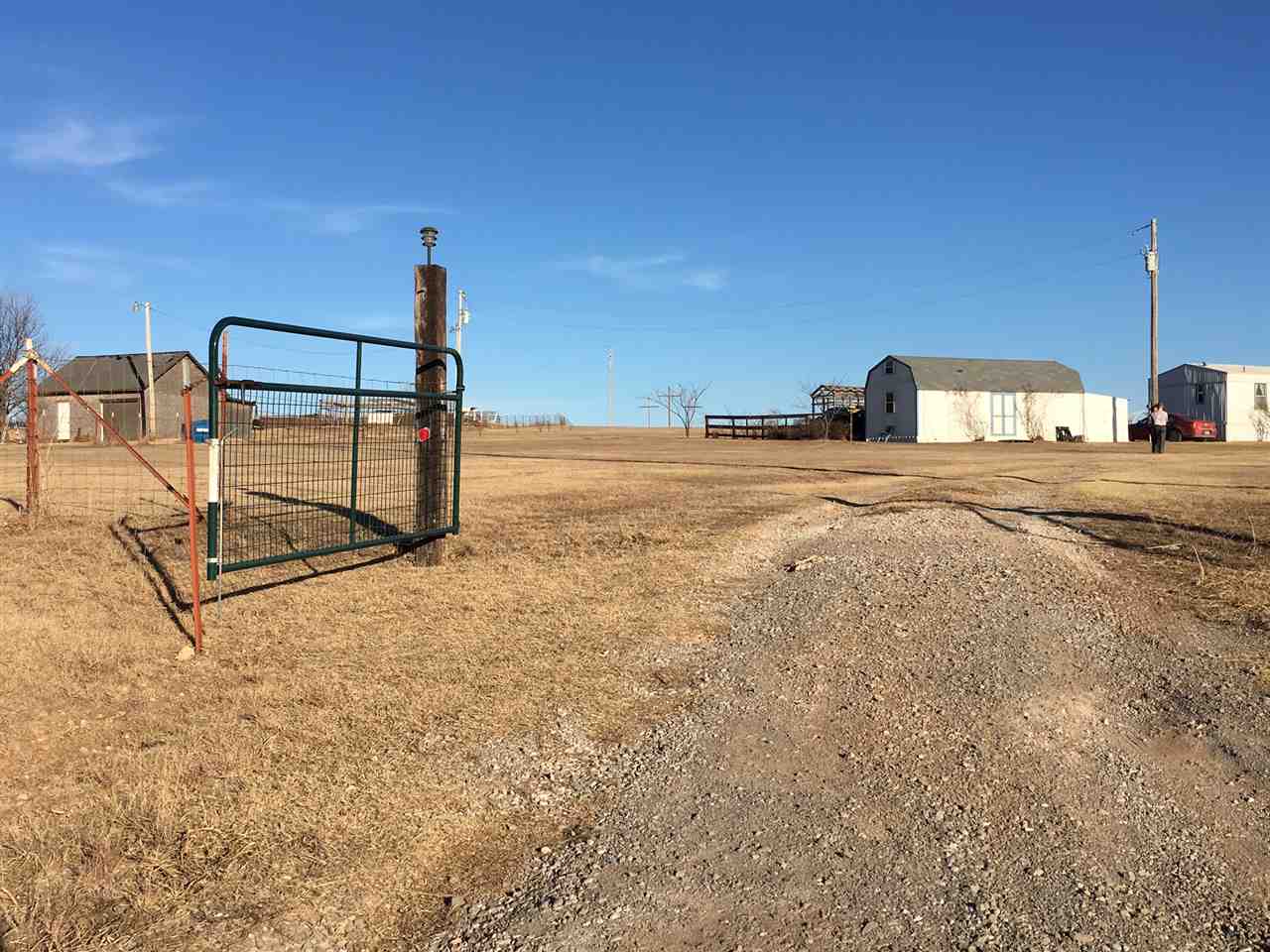 9613 North Perkins Road Stillwater, OK 74075 - Photo 8 of 14 Gallery Image 8