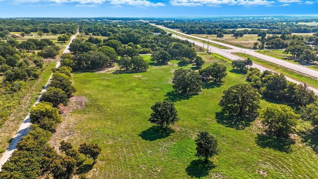 120 Longbranch Road Nocona, TX 76255 - Photo 14 of 23 a view of a lake with a city