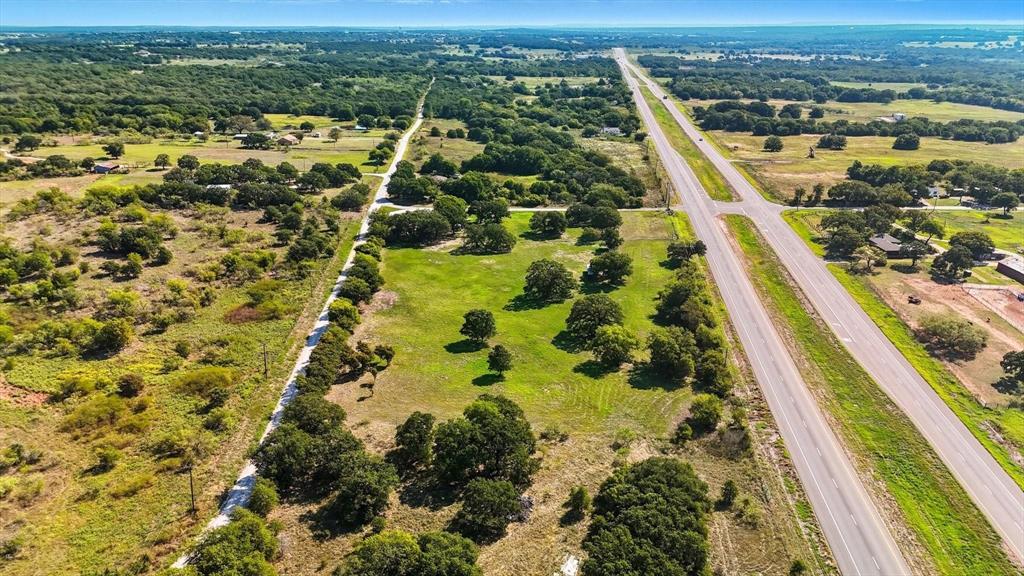 120 Longbranch Road Nocona, TX 76255 - Photo 19 of 23 view of city