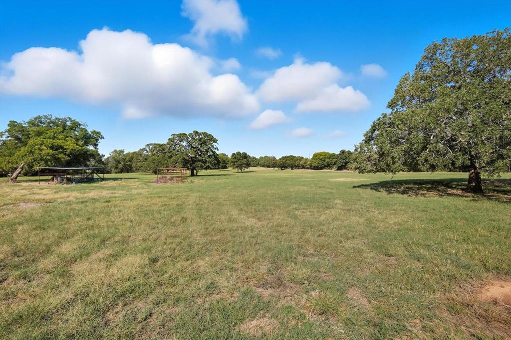 120 Longbranch Road Nocona, TX 76255 - Photo 22 of 23 a view of a lake