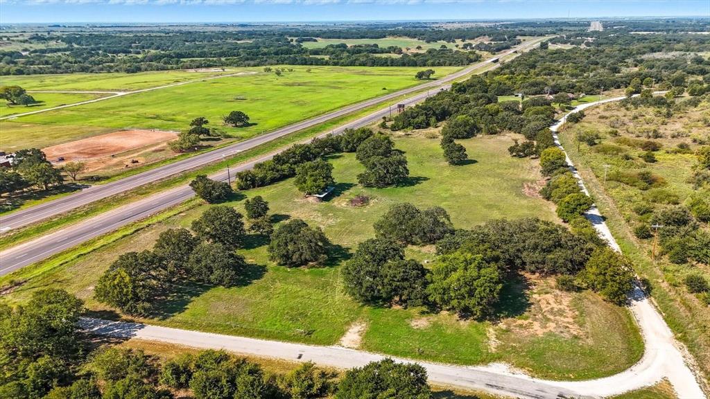 120 Longbranch Road Nocona, TX 76255 - Photo 4 of 23 a view of a city