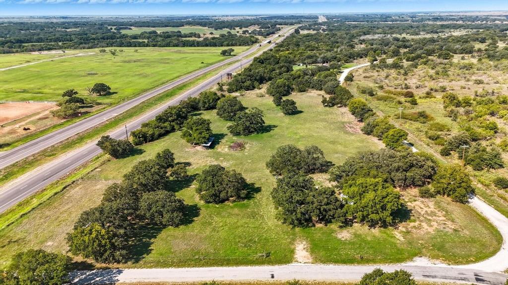 120 Longbranch Road Nocona, TX 76255 - Photo 6 of 23 a view of a city