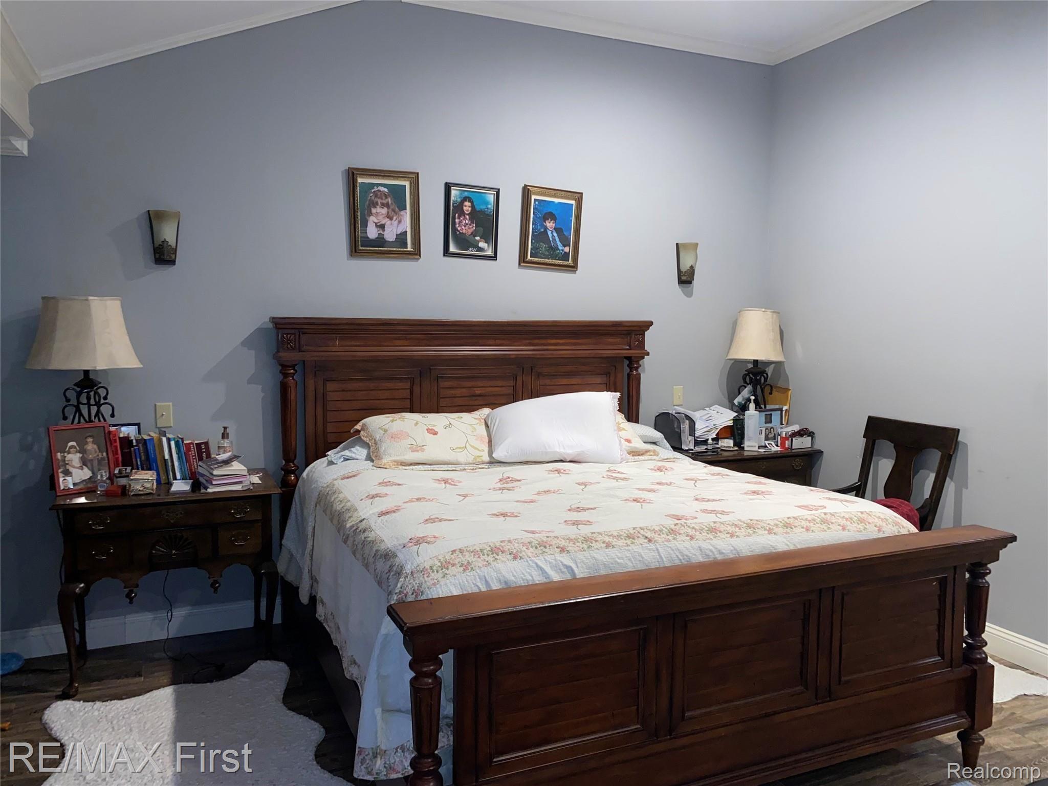 2851 Harrington Road Rochester, MI 48307 - Photo 21 of 44 IMG_3541.jpg