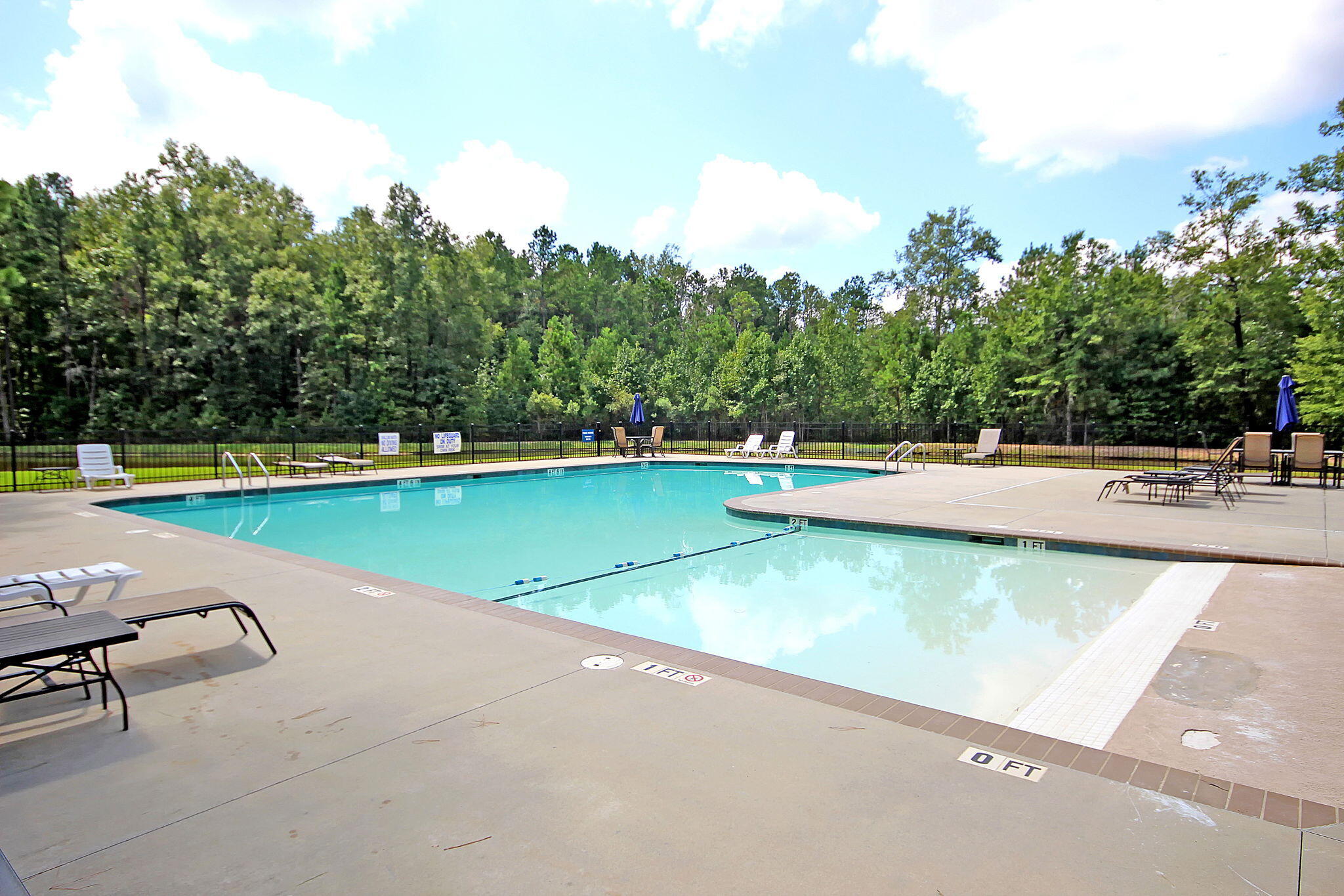 306 Citation Way Moncks Corner, SC 29461 - Photo 48 of 54