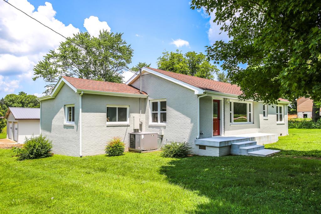 68 Liberty Road Winchester, TN 37398 - Photo 1 of 30 Gallery Image 1