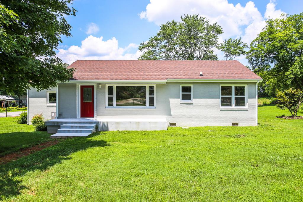 68 Liberty Road Winchester, TN 37398 - Photo 2 of 30 Gallery Image 2