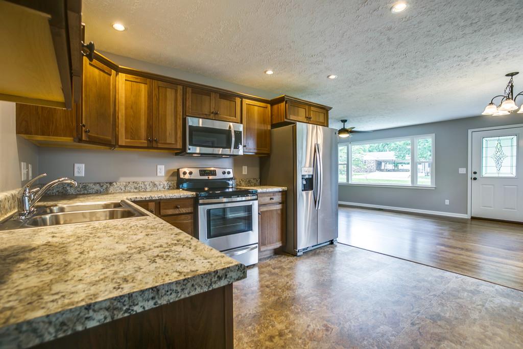 68 Liberty Road Winchester, TN 37398 - Photo 11 of 30 Gallery Image 11