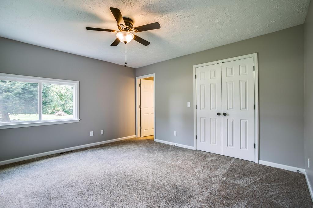 68 Liberty Road Winchester, TN 37398 - Photo 12 of 30 Gallery Image 12