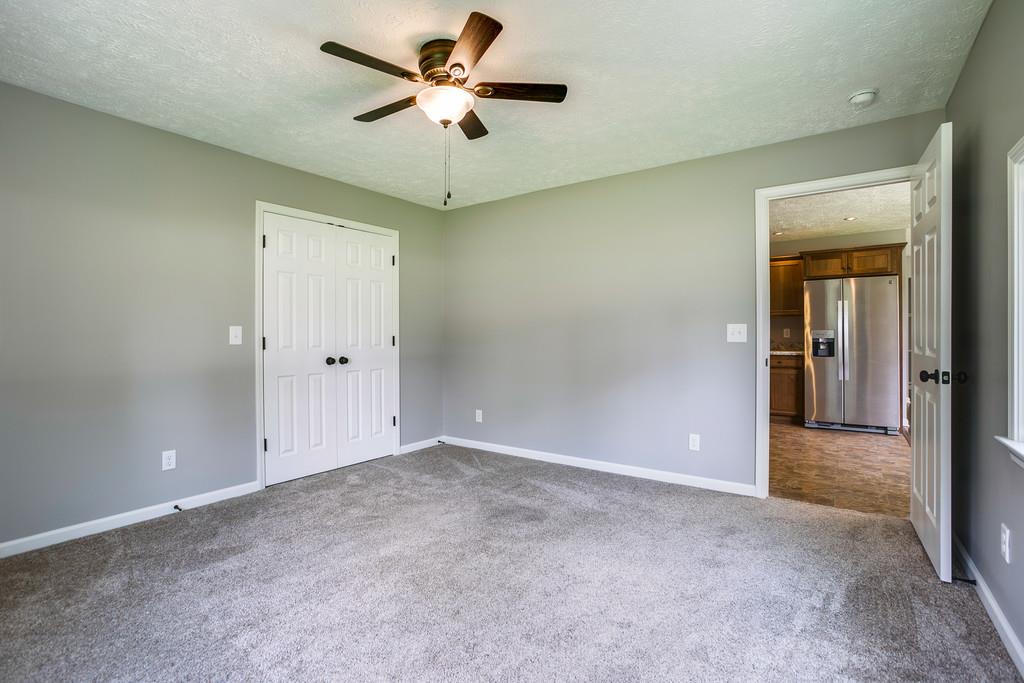68 Liberty Road Winchester, TN 37398 - Photo 13 of 30 Gallery Image 13