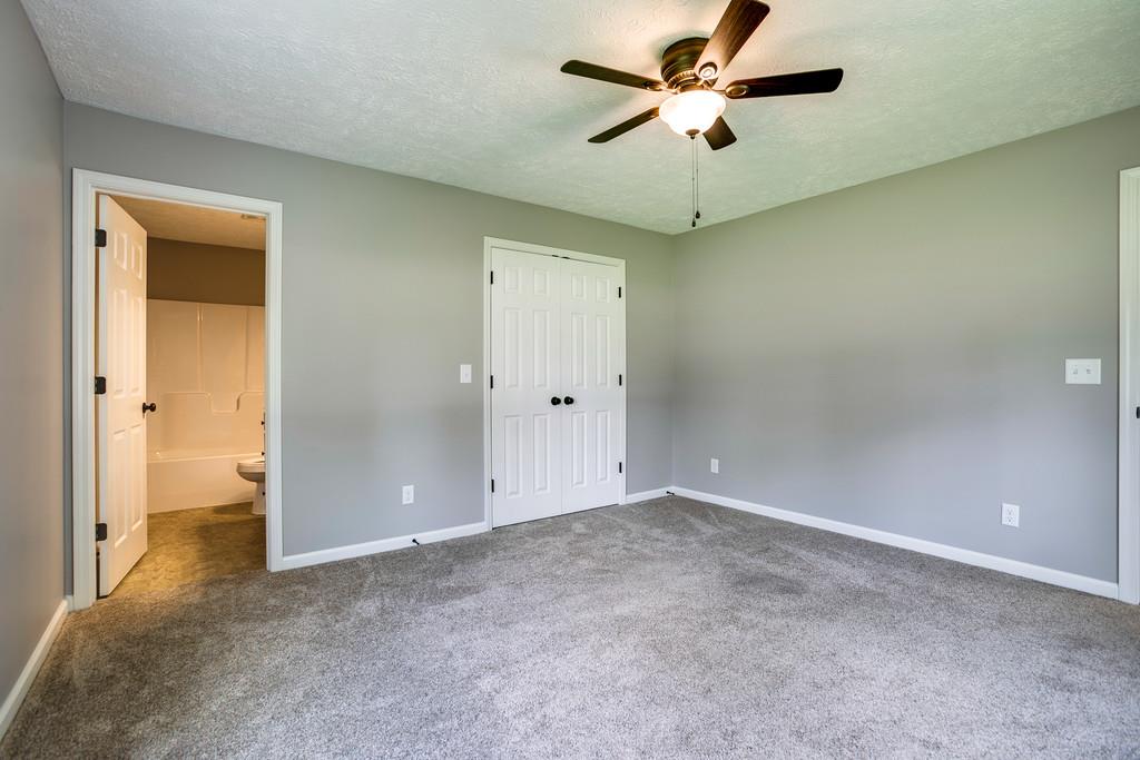 68 Liberty Road Winchester, TN 37398 - Photo 14 of 30 Gallery Image 14